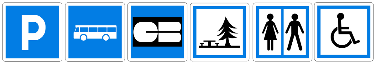 Services Services